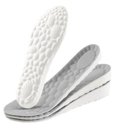 Heightening Shoe Pads