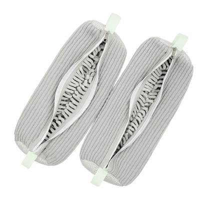 Shoe washing bag (2 pcs)