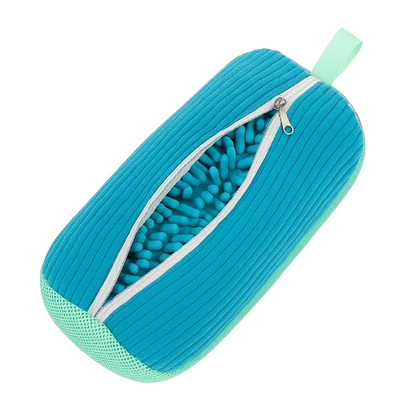 Shoe Washing Bag