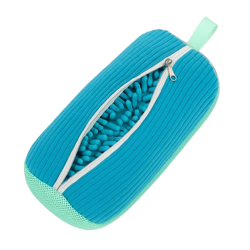 Shoe Washing Bag