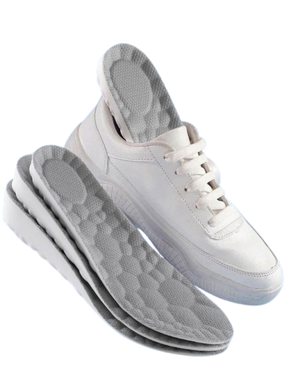 Heightening Shoe Pads