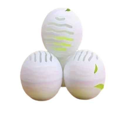 Shoe Deodorant Balls