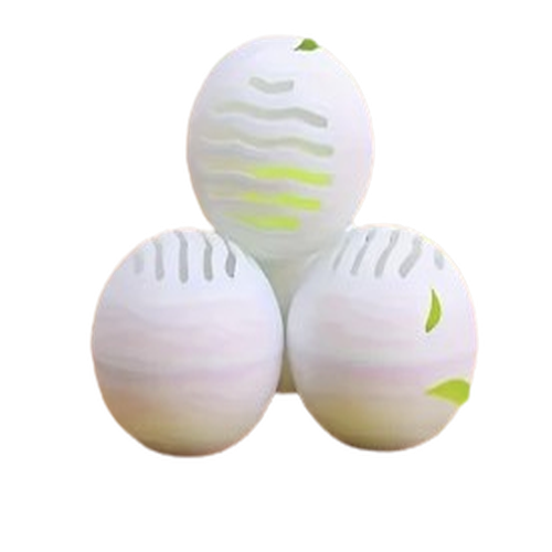 Shoe Deodorant Balls